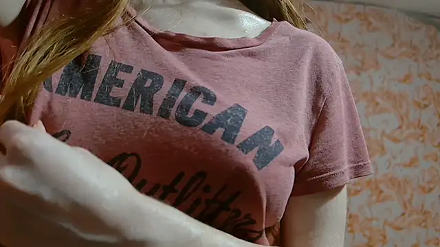 shelikessoymilk's cam snapshot