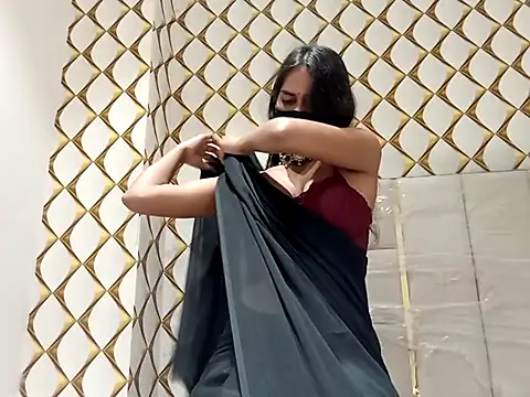 Fiza__khan's cam snapshot