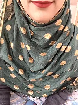 Indian-Aleena's cam snapshot