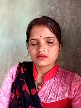 Rubi12A's cam snapshot