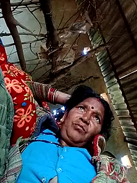 Rs_sonam's cam snapshot