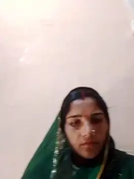 Seema_ji12's cam snapshot