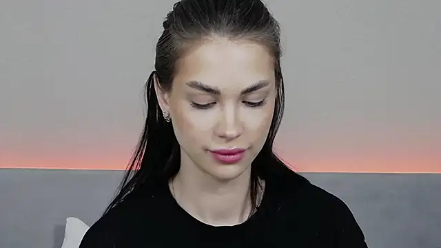 RachaelMils's cam snapshot