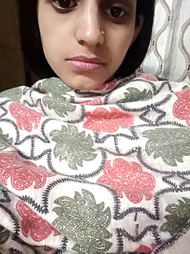 Eva_890's cam snapshot