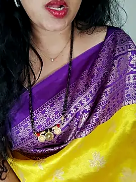 Cute_Sexy_Teacher_69's cam snapshot