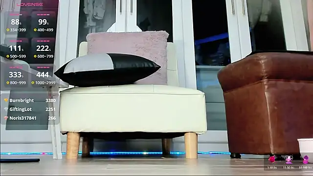 _abii_'s cam snapshot