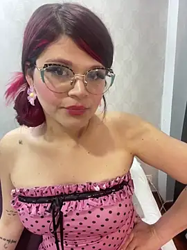 dayis_butera live sex cam