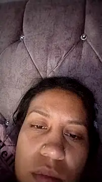 Tiphanydirty3's cam snapshot