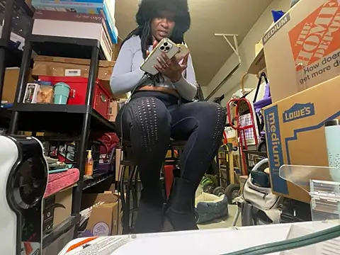 wynterheat's cam snapshot