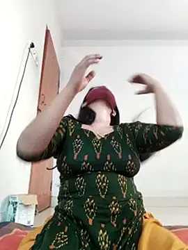 Magical_Girl-'s cam snapshot