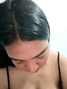 Brendabluee's cam snapshot