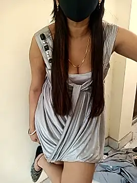 Eddy_ki_maa_ki-choot's cam snapshot