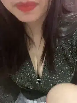 Thu_yaha's cam snapshot