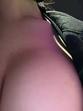 yourkeer's cam snapshot