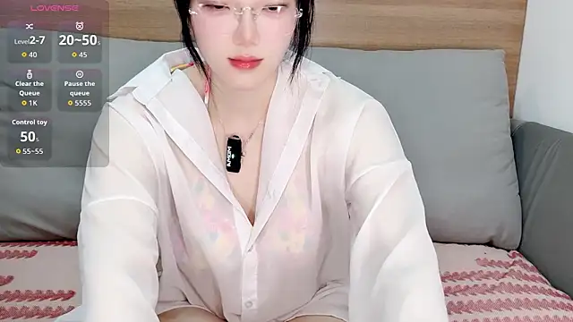 upoo7lt's cam snapshot