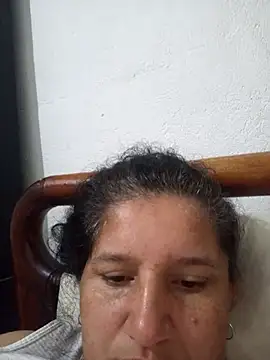 Sra_Angelina's cam snapshot