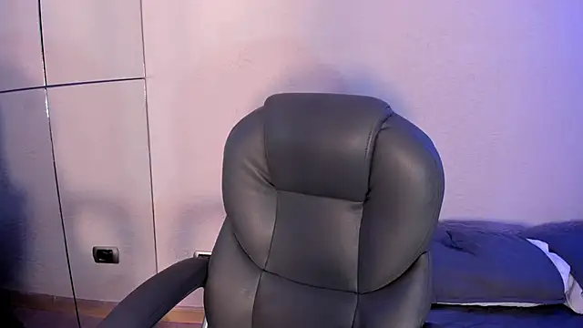 Tadeo_vega_ live sex cam