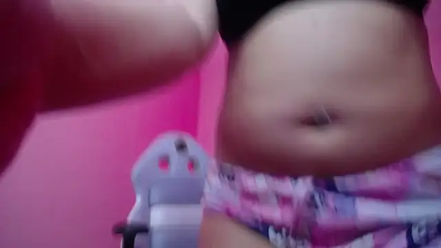 Leya_lux_'s cam snapshot