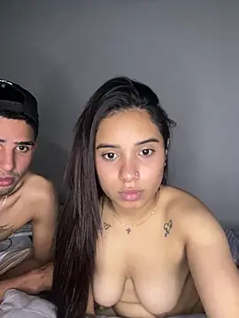 Veronica_355 live sex cam