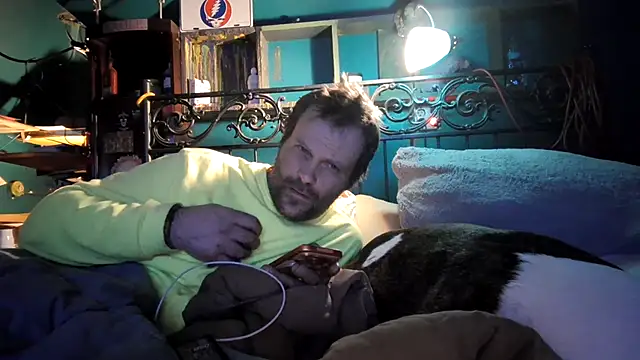 charactrzero live sex cam