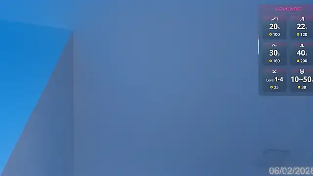 Sebax_Young live sex cam