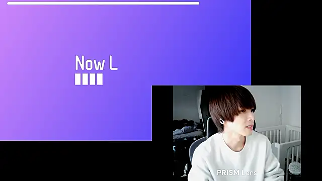 AG_0129 live sex cam