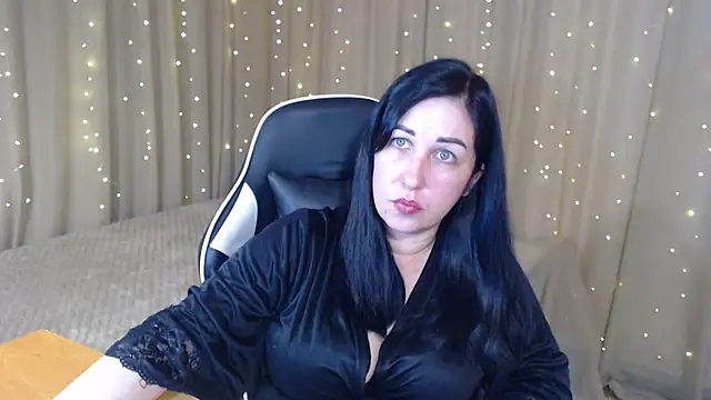 JillStevens's cam snapshot