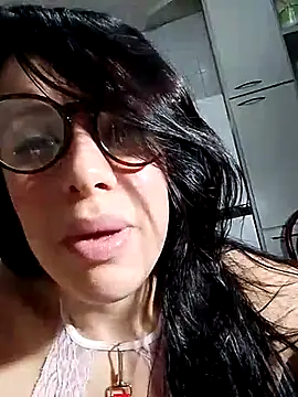 Bellatriz-horse's cam snapshot