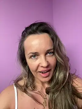 sonyaxbelle live sex cam