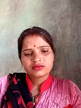 Rubi12A's cam snapshot