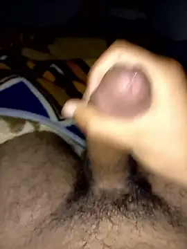 amin20cm live sex cam