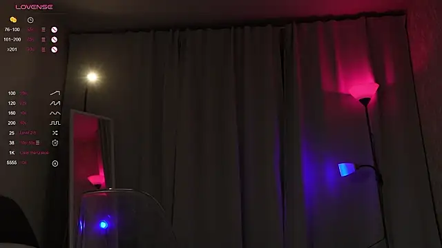 Good_Barbie's cam snapshot