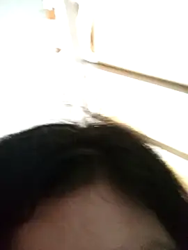 KittyLesly's cam snapshot