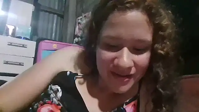 Jessy2000NS's cam snapshot