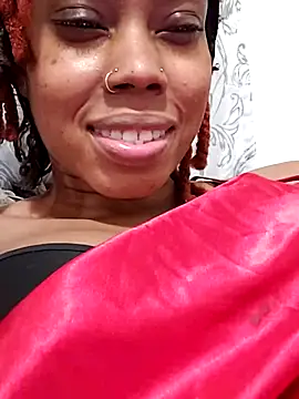 HONEYSWEETS_LIVE live sex cam