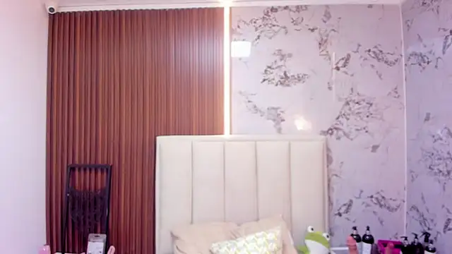 MADISON_ROWAN1 live sex cam