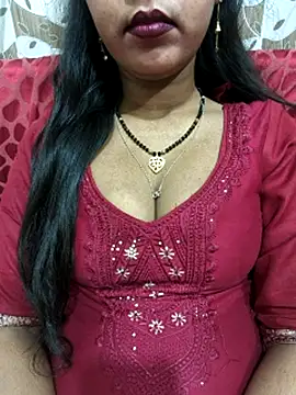 Sharmila-Singh's cam snapshot