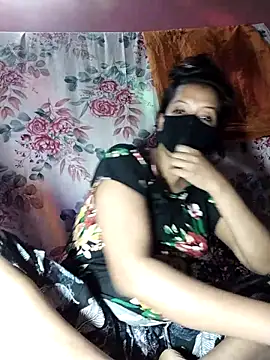 Nishi-'s cam snapshot