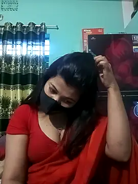 Sumi-roy's cam snapshot