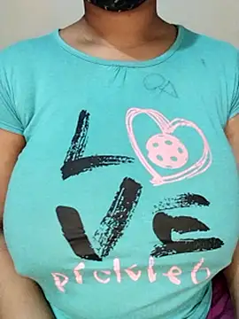 Nilanjona-Ray's cam snapshot