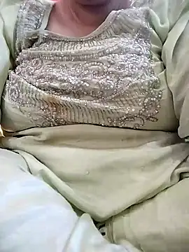 ELIANA_7's cam snapshot