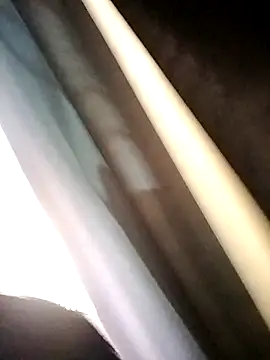 Cute-Janvi20's cam snapshot