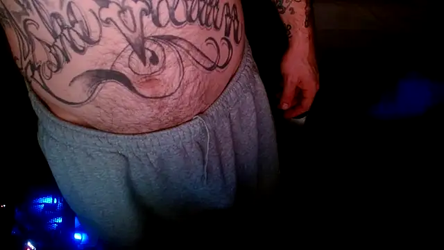 DADDY_KANE8--- live sex cam