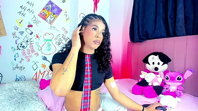 bloom444 live sex cam