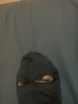 tunenarica22's cam snapshot