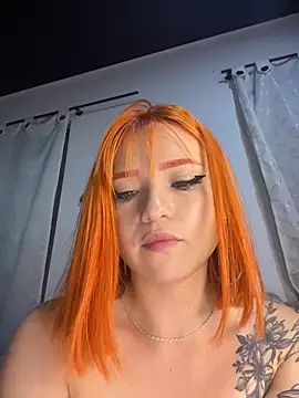 Alysson_LS live sex cam