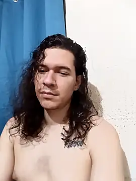 OnixAgata0 live sex cam