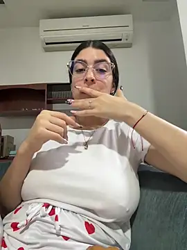 _Niah_'s cam snapshot