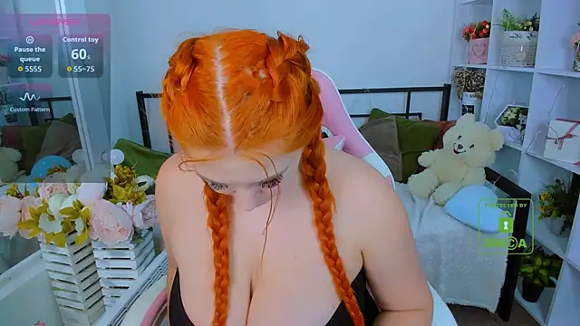 _Dian_A_Pr's cam snapshot