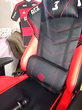 moreninhasilva's cam snapshot